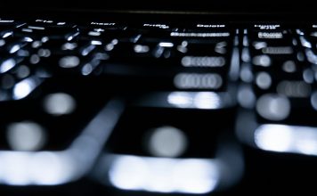 Why complete and unified data is the key to DCGA success DCGA