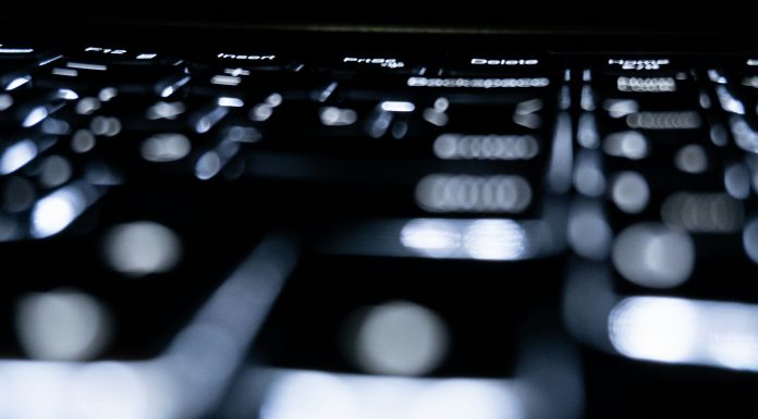 Why complete and unified data is the key to DCGA success DCGA