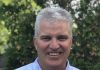 How QUODD is helping firms take back control of market data