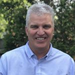 How QUODD is helping firms take back control of market data