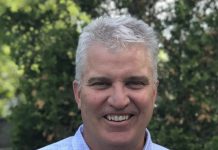 How QUODD is helping firms take back control of market data
