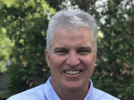 How QUODD is helping firms take back control of market data
