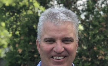 How QUODD is helping firms take back control of market data