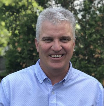 How QUODD is helping firms take back control of market data