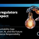 regulators