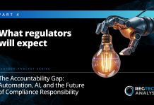 regulators