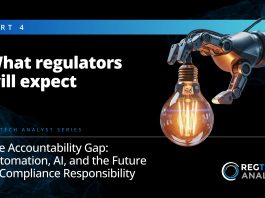 regulators