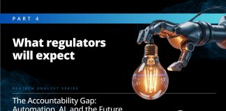 regulators
