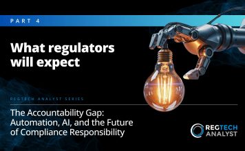 regulators