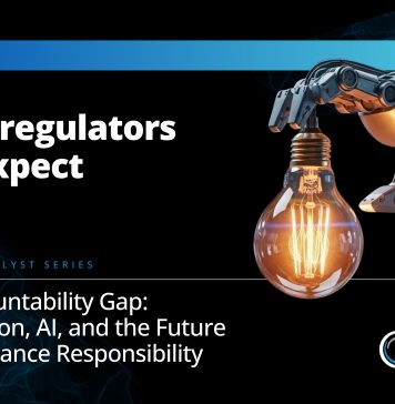 regulators