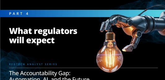 regulators