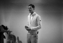 Building expertise at the foundations of crypto markets Crypto
