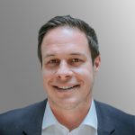 Private markets and tax‑efficient investments are moving steadily into the mainstream of UK wealth management. Advisers are increasingly using them in everyday portfolio construction as clients look for diversification, tax planning and long‑term growth. 