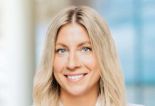 How iPipeline leverages AI to transform the life insurance market iPipeline