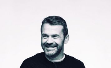 Aveni hires CCO to lead agentic AI compliance push Aveni