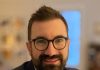 Why secure communication is wealth management’s overlooked growth opportunity