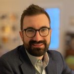 Why secure communication is wealth management’s overlooked growth opportunity