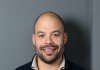 How Behavioural Finance is bringing automation to UK wealth management
