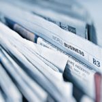 Q1 2026 wealth trends: resilience over risk