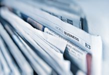 Q1 2026 wealth trends: resilience over risk