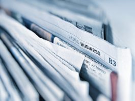 Q1 2026 wealth trends: resilience over risk