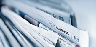 Q1 2026 wealth trends: resilience over risk