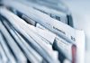 Prometeia warns Italy clings to growth in riskier world