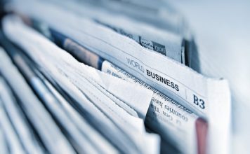 Prometeia warns Italy clings to growth in riskier world Prometeia warns Italy clings to growth in riskier world