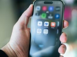 How AI is reshaping the compliance professional’s role AI