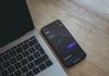 Broadridge deploys agentic AI across capital markets