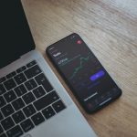 Broadridge deploys agentic AI across capital markets