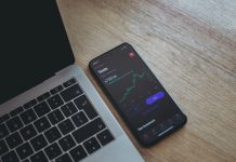 Broadridge deploys agentic AI across capital markets