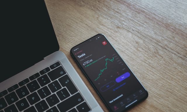 Broadridge deploys agentic AI across capital markets