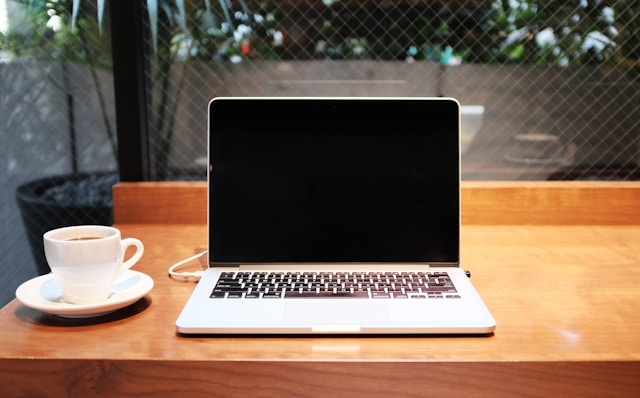 alex-knight-j4uuKnN43_M-unsplash (4) Arcesium launches AI platform for institutional investment