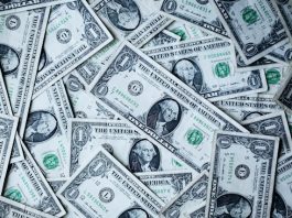 Parafin upsizes warehouse credit facility for small business lending