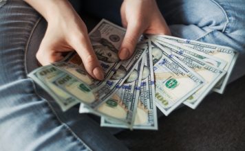 Paymentology