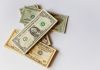Elliptic raises $120m Series D at $670m valuation