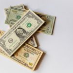 Elliptic raises $120m Series D at $670m valuation