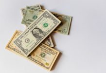 Elliptic raises $120m Series D at $670m valuation