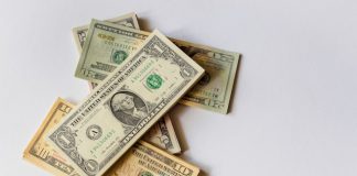 Elliptic raises $120m Series D at $670m valuation