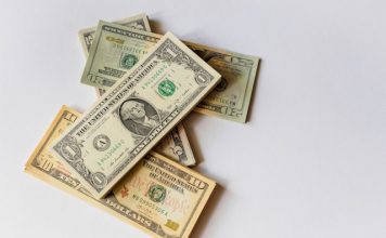 Elliptic raises $120m Series D at $670m valuation