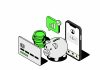 ComplyAdvantage brings payment screening to Mesh ComplyAdvantage