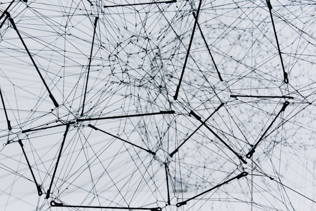 alina-grubnyak-ZiQkhI7417A-unsplash WIDTH takes on compliance’s Frankenstein problem — and lands a spot in the FinCrime50