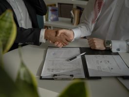 Payward buys Reap to boost global B2B payments stack