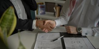 Payward buys Reap to boost global B2B payments stack