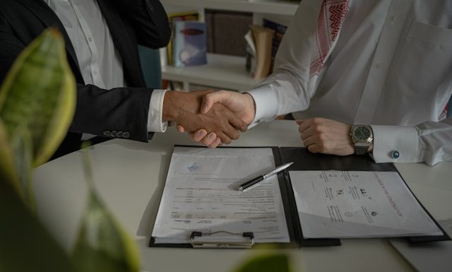 Payward buys Reap to boost global B2B payments stack