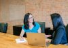 AI financial advice gap: why consumers need more help