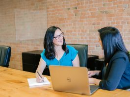 AI financial advice gap: why consumers need more help