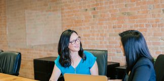 AI financial advice gap: why consumers need more help