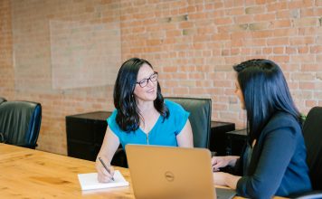 AI financial advice gap: why consumers need more help